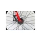 Велосипед Trinx Junior 1.0 20" Red-White-Black (JUN1.0RWB) - зображення 5