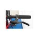 Велосипед Trinx Junior 1.0 20" Red-White-Black (JUN1.0RWB) - зображення 8