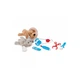 Игровой набор Melissa&Doug Юный ветеринар (MD18520) - изображение 3