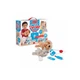 Игровой набор Melissa&Doug Юный ветеринар (MD18520) - изображение 4