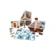 Ігровий набір Melissa&Doug магнітний Піратська бухта (MD30664) - зображення 2