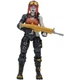 Фигурка для геймеров Jazwares Fortnite Feature Vehicle The Choppa (FNT0653) - изображение 5
