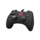 Геймпад Speedlink RAIT PC/PS3/Switch Black (SL-650010-BK) - изображение 2