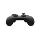 Геймпад Speedlink RAIT PC/PS3/Switch Black (SL-650010-BK) - изображение 4