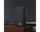 Зажигалка бензиновая ZORRO Limited Edition Black Matt - изображение 2