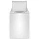 Стиральная машина Whirlpool 3LWTW4815FW - изображение 2
