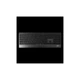 Клавиатура Rapoo E9500M Wireless Black (E9500M Black) - изображение 4