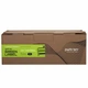 Тонер-картридж Patron BROTHER TN-1095 GREEN Label (PN-TN1095GL) - изображение 2