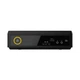 Комп'ютер Zotac MAGNUS EN052060C (Barebone) / i5-10300H / RTX 2060 (ZBOX-EN052060C-BE) - изображение 2