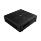 Комп'ютер Zotac MAGNUS EN052060C (Barebone) / i5-10300H / RTX 2060 (ZBOX-EN052060C-BE) - изображение 4