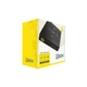 Комп'ютер Zotac MAGNUS EN052060C (Barebone) / i5-10300H / RTX 2060 (ZBOX-EN052060C-BE) - изображение 8