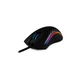 Мышка Redragon Storm M808 RGB USB Black (77854) - изображение 4