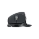 Мишка Logitech MX Master 3 Graphite (910-005694) - изображение 4