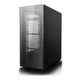 Корпус Deepcool MATREXX 50 - изображение 3