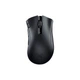 Мышка Razer DeathAdder V2 X Hyperspeed Black (RZ01-04130100-R3G1) - изображение 1