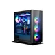 Корпус Deepcool MATREXX 50 - изображение 10