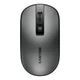 Мишка Canyon MW-18 Wireless Dark Grey (CNS-CMSW18DG) - зображення 1