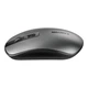 Мишка Canyon MW-18 Wireless Dark Grey (CNS-CMSW18DG) - зображення 3