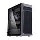 Корпус Zalman Z1 PLUS - изображение 1