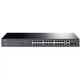 Комутатор мережевий TP-Link TL-SG1428PE - изображение 1