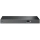 Комутатор мережевий TP-Link TL-SG1428PE - изображение 3