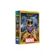Настільна гра Asmodee Розкіш Марвел (SCSPLMA01UKR) - зображення 1