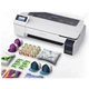 Плоттер Epson SureColor SC-F500 24" (C11CJ17301A0) - изображение 3