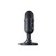 Микрофон Razer Seiren V2 X (RZ19-04050100-R3M1) - изображение 3