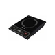 Настольная плита PRIME Technics PIC 2010 CB - изображение 1