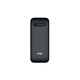 Мобильный телефон Ergo E241 Black - изображение 2