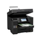 Багатофункціональний струменевий пристрій Epson L6550 c WiFi (C11CJ30404) (А4, кольоровий, Wi-Fi) 241299 - изображение 3