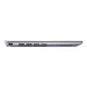 Ноутбук ASUS ZenBook UX5400EG-KN132 (90NB0T84-M000D0) - зображення 4