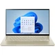 Ноутбук Acer Swift 5 SF514-55T-59AS (NX.A35EU.00R) - зображення 1