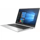 Ноутбук HP ProBook 635 Aero G8 (276K4AV_V3) - изображение 3