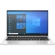 Ноутбук HP EliteBook x360 1040 G8 (2M5P8ES) - изображение 1