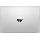Ноутбук HP ProBook 635 Aero G8 (276K4AV_V3) - изображение 6