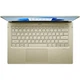 Ноутбук Acer Swift 5 SF514-55T-59AS (NX.A35EU.00R) - зображення 4