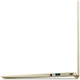 Ноутбук Acer Swift 5 SF514-55T-59AS (NX.A35EU.00R) - зображення 6