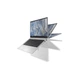 Ноутбук HP EliteBook x360 1040 G8 (2M5P8ES) - изображение 6