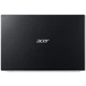 Ноутбук Acer Aspire 5 A515-45-R5EU (NX.A83EU.00U) - изображение 6