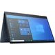 Ноутбук HP Elite Dragonfly G2 (25W60AV_V8) - изображение 6