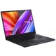 Ноутбук ASUS ProArt Studiobook 16 OLED H7600HM-L2033X (90NB0VD1-M01110) - изображение 2