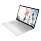 Ноутбук HP 17-cp0035ua (4A7P3EA) - изображение 2