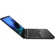 Ноутбук Lenovo IdeaPad Gaming 3 15IMH05 (81Y4013SRA) Onyx Black - зображення 4