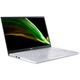 Ноутбук Acer Swift X SFX14-41G (NX.AU3EU.009) - зображення 2