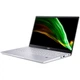 Ноутбук Acer Swift X SFX14-41G (NX.AU3EU.009) - зображення 3
