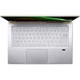 Ноутбук Acer Swift X SFX14-41G (NX.AU3EU.009) - зображення 4
