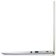 Ноутбук Acer Swift X SFX14-41G (NX.AU3EU.009) - зображення 6