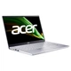 Ноутбук Acer Swift 3 SF314-43-R4HP (NX.AB1EU.006) - зображення 3