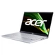 Ноутбук Acer Swift 3 SF314-43-R4HP (NX.AB1EU.006) - зображення 4